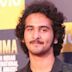 Shane Nigam