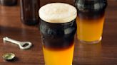 The Correct Way To Pour A Black And Tan