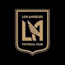 Los Angeles Football Club