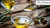 Olive oil prices soar after criminals flood market with fakes