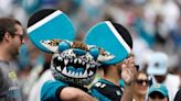 Fan Friday: Answering your questions about the Jacksonville Jaguars ahead of Week 5