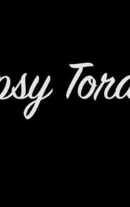 Tipsy Torah