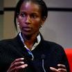 Ayaan Hirsi Ali