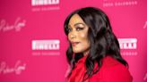 Angela Bassett weighs in on honorary Oscar win: 'I'm thrilled'