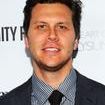 Hayes MacArthur