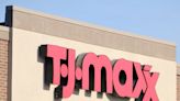 Heavily tattooed woman vents about the job market after being rejected by TJ Maxx