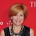 Jane Pauley