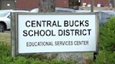 Central Bucks committee hears public comment on proposed changes to social media policy