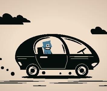 60 Million Miles And Counting: Robotaxis Shift Into High Gear