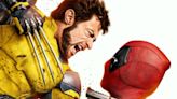 Deadpool & Wolverine Beats Joker's R-Rated Box Office Record - News18