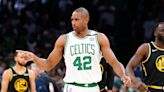 On this day: Al Horford, Rasheed Wallace sign; Shannon, Ramsey pass