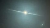 Meteorite found! Space rock from brilliant fireball over Europe located in France