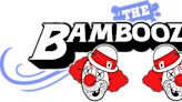 Bamboozle music festival in Atlantic City canceled due to poor ticket sales, 'hurdles'