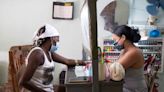 Cuba suma 117 nuevas autorizaciones de mipymes y rebasa las 4.000