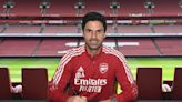 Arteta signs, striker gem and multiple deals – Arsenal's three biggest transfer jobs this summer