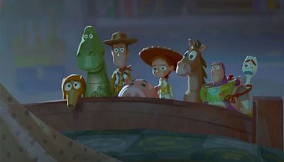 Toy Story 5 Story Details Revealed, Hits Theaters In 2026