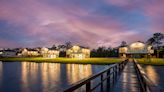 Gulf State Park unveils 20 new lakefront cabins now available for reservations