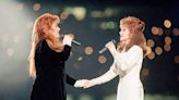 Wynonna Judd reflects on mom Naomi's death: 'This cannot be how The Judds story ends'