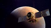 The EMM's Hope: Novel discoveries and a changing orbit set to contribute more unprecedented data to the space community