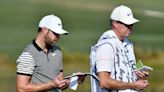 These are the 10 father-son combinations who have won PGA Tour events