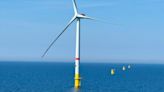 First turbine installed at Iberdrola’s Baltic Eagle offshore wind farm