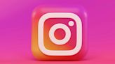 Instagram anuncia 4 novedades que llegarán a la app