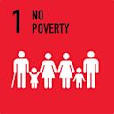 Sustainable Development Goal 1