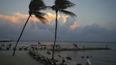 Impacto devastador del huracán Beryl en el Caribe y México