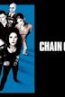Chain of Fools (film)