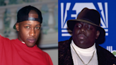 Keith Murray Says Biggie Would Be Alive If He Listened To His Advice