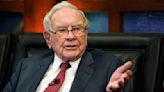 Cuáles son las mejores acciones de Warren Buffett para comprar y mantener en 2023