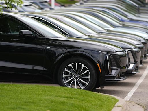 $25M Ransom Ends Cyberattack That Crippled Car Dealers