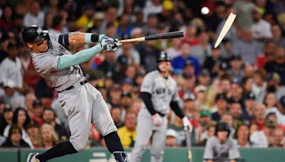 Yankees vs. Red Sox Livestream: How to Watch This Week’s Baseball Games Online