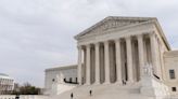 U.S. Supreme Court takes up Texas case challenging abortion pill access