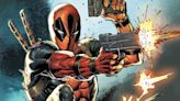 Deadpool Co-Creator Rob Liefeld Hints At Issues With Disney Ahead Of DEADPOOL & WOLVERINE's Release