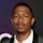 Nick Cannon