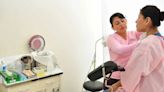 Cáncer de mama triple negativo: ¿cómo se diagnostica esta neoplasia que cada día afecta a 4 mujeres en el Perú?