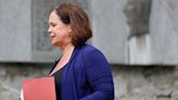 Sinn Féin ‘failed to reflect’ public’s views on immigration, McDonald says - Homepage - Western People