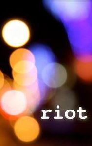 Riot