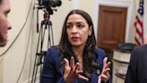 AOC introduces articles of impeachment against Supreme Court Justices Clarence Thomas and Samuel Alito