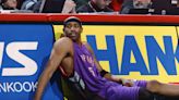 Vince Carter reveals NBA’s dunk contest plans that featured top stars