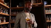 Malcolm Jenkins Invests In Millstone Spirits Group For First-Ever Whiskey With Grains Exclusively From Black And Brown...