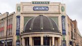London’s O2 Academy Brixton Allowed to Reopen, Nine Months After Deadly Crowd Crush