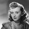 Celeste Holm