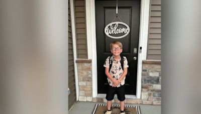 10-year-old boy dies by suicide; parents say they called the school 20 times about bullying