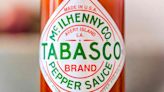 The Only Way You Should Store Hot Sauce, According to Tabasco