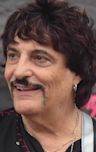 Carmine Appice