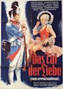 The Valley of Love (1935 film)