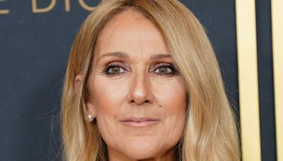 Celine Dion’s ‘Excited’ Friends & Sons Have Allegedly Pushed Her to Make This Major Romantic Step