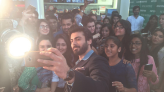 Pakistanis don’t want Fawad Khan comeback to be a ‘random Bollywood film’. Indians excited